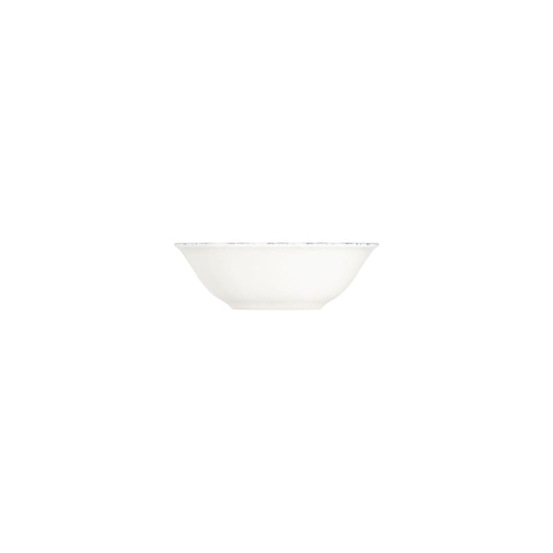 Middagsservise (24 deler) Opviq Novalis Chic 24 (32 x 36 x 41 cm) Flerfarget - Flerfarget - Servering & borddekking - Tallerkener - Tallerkensett