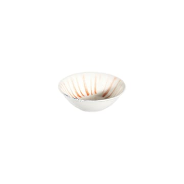 Middagsservise (24 deler) Opviq Novalis Chic 24 (32 x 36 x 41 cm) Flerfarget - Flerfarget - Servering & borddekking - Tallerkener - Tallerkensett