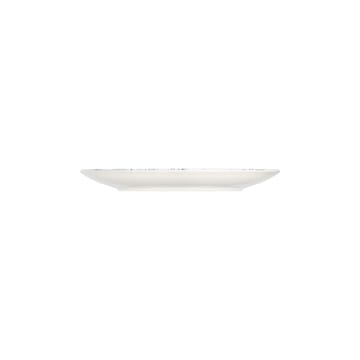 Middagsservise (24 deler) Opviq Novalis Chic 24 (32 x 36 x 41 cm) Flerfarget - Flerfarget - Servering & borddekking - Tallerkener - Tallerkensett
