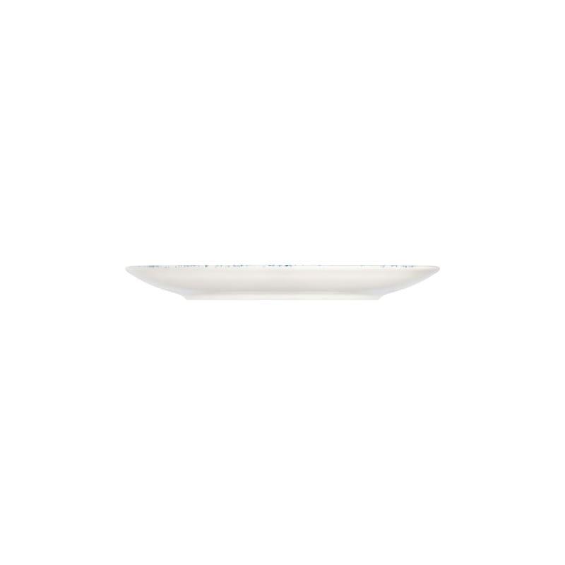 Middagsservise (24 deler) Opviq Novalis Chic 24 (32 x 36 x 41 cm) Flerfarget - Flerfarget - Servering & borddekking - Tallerkener - Tallerkensett