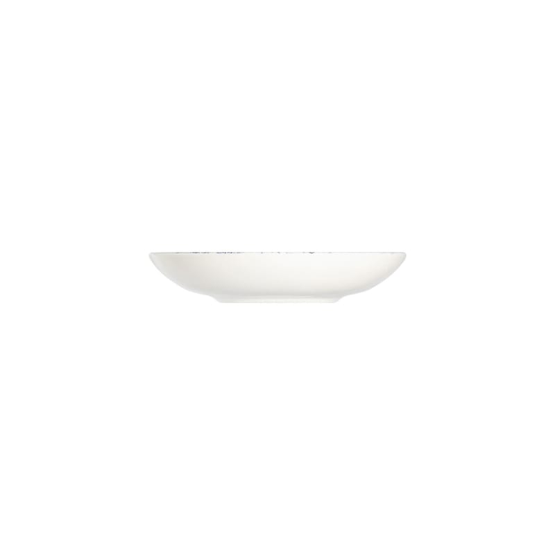 Middagsservise (24 deler) Opviq Novalis Chic 24 (32 x 36 x 41 cm) Flerfarget - Flerfarget - Servering & borddekking - Tallerkener - Tallerkensett