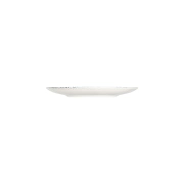 Middagsservise (24 deler) Opviq Novalis Chic 24 (32 x 36 x 41 cm) Flerfarget - Flerfarget - Servering & borddekking - Tallerkener - Tallerkensett