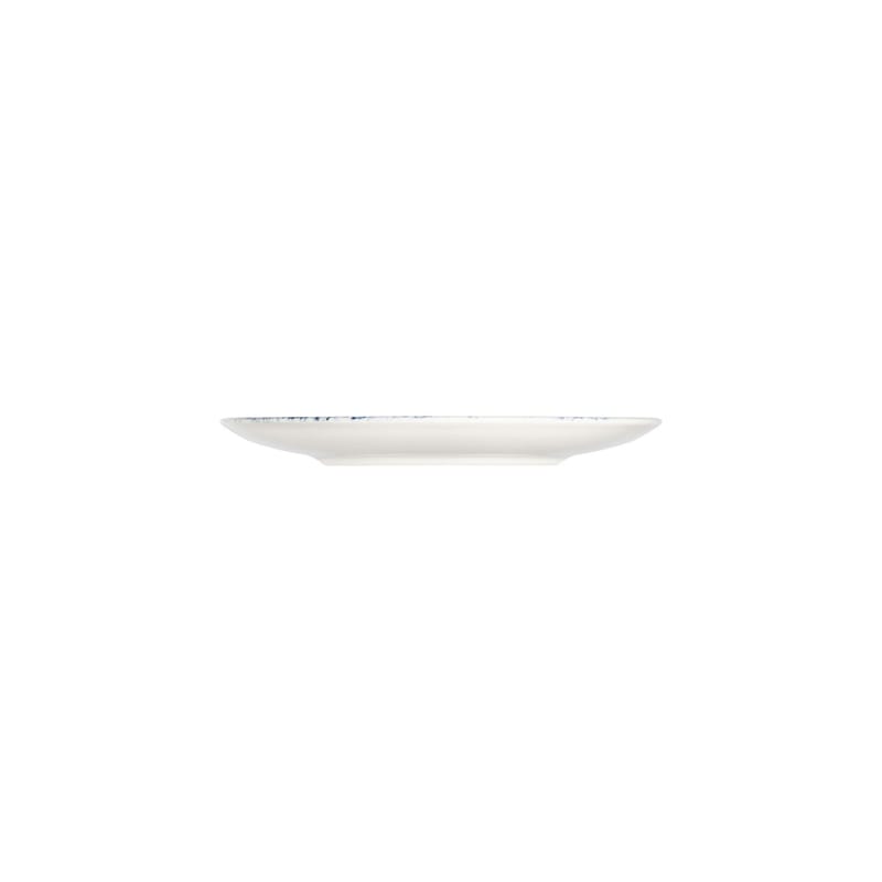 Middagsservise (24 deler) Opviq Novalis Chic 24 (32 x 36 x 41 cm) Flerfarget - Flerfarget - Servering & borddekking - Tallerkener - Tallerkensett