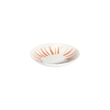 Middagsservise (24 deler) Opviq Novalis Chic 24 (32 x 36 x 41 cm) Flerfarget - Flerfarget - Servering & borddekking - Tallerkener - Tallerkensett