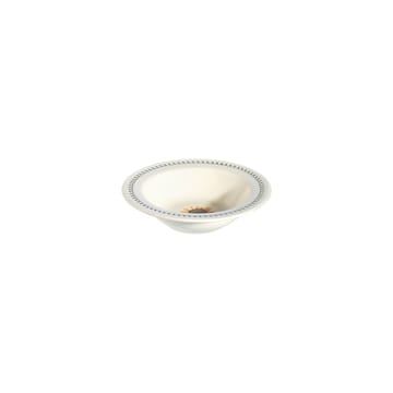 Middagsservise (24 deler) Opviq Sunflower Bonsai 24 (32 x 36 x 41 cm) Flerfarget - Flerfarget - Servering & borddekking - Tallerkener - Tallerkensett