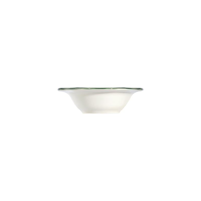 Middagsservise (24 deler) Opviq Terra Fulya 24 (32 x 36 x 41 cm) Flerfarget - Flerfarget - Servering & borddekking - Tallerkener - Firkantet tallerken