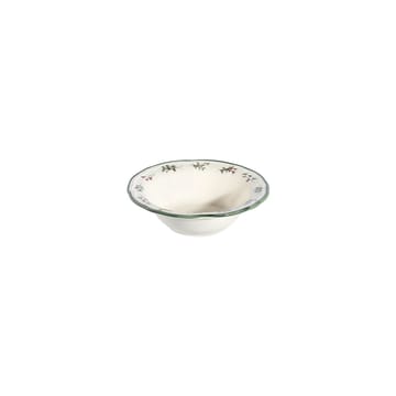 Middagsservise (24 deler) Opviq Terra Fulya 24 (32 x 36 x 41 cm) Flerfarget - Flerfarget - Servering & borddekking - Tallerkener - Firkantet tallerken