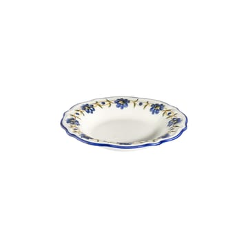Middagsservise (24 deler) Opviq Tuscan Bloom Fulya 24 (32 x 36 x 41 cm) Flerfarget - Flerfarget - Servering & borddekking - Tallerkener - Firkantet tallerken