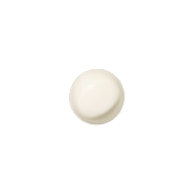 Middagsservise (24 deler) Opviq Zincir 24 (32 x 36 x 41 cm) Hvit - Hvit - Servering & borddekking - Tallerkener - Firkantet tallerken