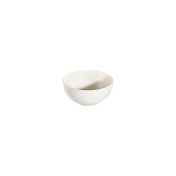 Middagsservise (24 deler) Opviq Zincir 24 (32 x 36 x 41 cm) Hvit - Hvit - Servering & borddekking - Tallerkener - Firkantet tallerken