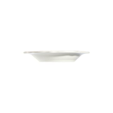 Middagsservise (24 deler) Opviq Pamela Fulya 24 (32 x 36 x 41 cm) Flerfarget - Flerfarget - Servering & borddekking - Tallerkener - Tallerkensett
