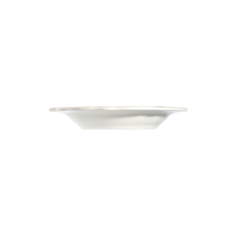 Middagsservise (24 deler) Opviq Pamela Fulya 24 (32 x 36 x 41 cm) Flerfarget - Flerfarget - Servering & borddekking - Tallerkener - Tallerkensett