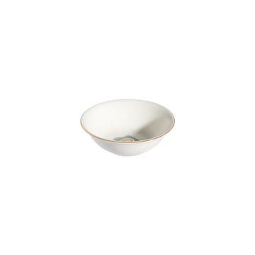 Middagsservise (24 deler) Opviq Pavo Chic 24 (32 x 36 x 41 cm) Flerfarget - Flerfarget - Servering & borddekking - Tallerkener - Firkantet tallerken