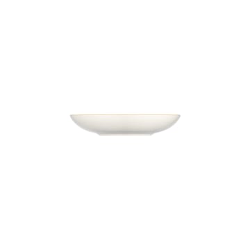 Middagsservise (24 deler) Opviq Pavo Chic 24 (32 x 36 x 41 cm) Flerfarget - Flerfarget - Servering & borddekking - Tallerkener - Firkantet tallerken