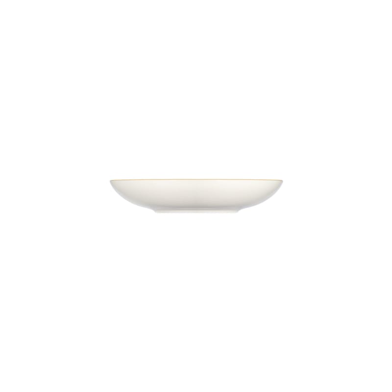 Middagsservise (24 deler) Opviq Pavo Chic 24 (32 x 36 x 41 cm) Flerfarget - Flerfarget - Servering & borddekking - Tallerkener - Firkantet tallerken
