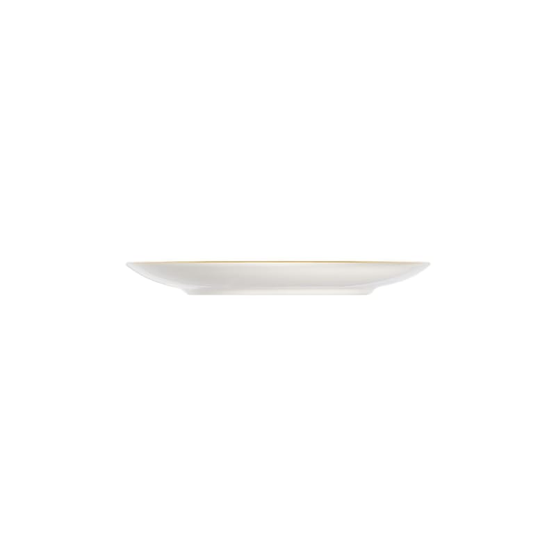 Middagsservise (24 deler) Opviq Pavo Chic 24 (32 x 36 x 41 cm) Flerfarget - Flerfarget - Servering & borddekking - Tallerkener - Firkantet tallerken