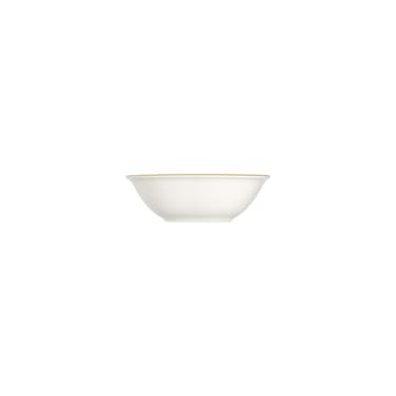Middagsservise (24 deler) Opviq Pavo Chic 24 (32 x 36 x 41 cm) Flerfarget - Flerfarget - Servering & borddekking - Tallerkener - Firkantet tallerken