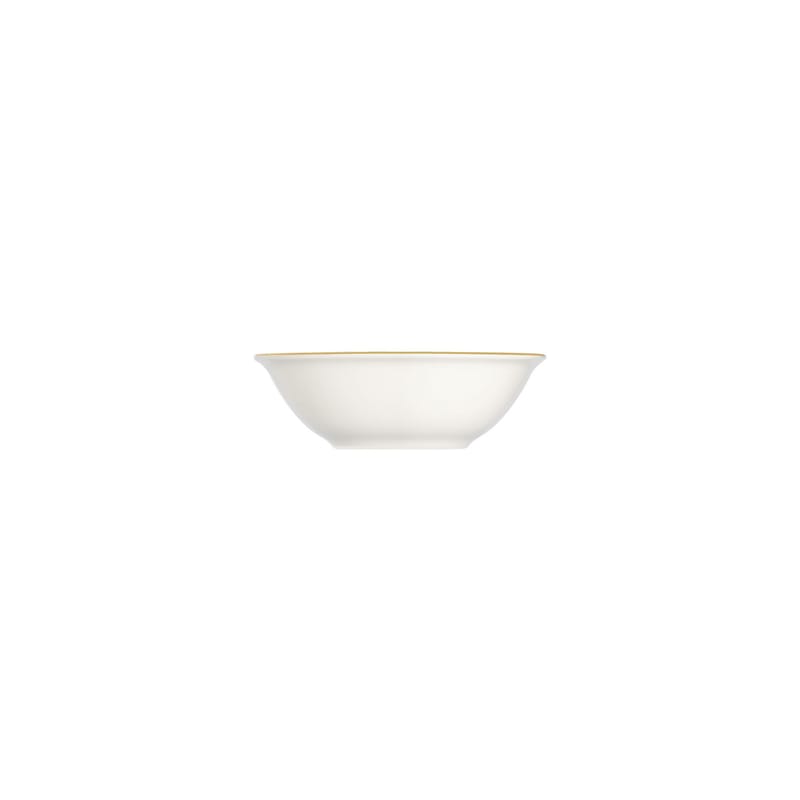 Middagsservise (24 deler) Opviq Pavo Chic 24 (32 x 36 x 41 cm) Flerfarget - Flerfarget - Servering & borddekking - Tallerkener - Firkantet tallerken