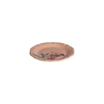 Middagsservise (27 deler) Opviq Calista Fulya 27 (33 x 37 x 42 cm) Flerfarget - Hvit - Servering & borddekking - Tallerkener - Firkantet tallerken