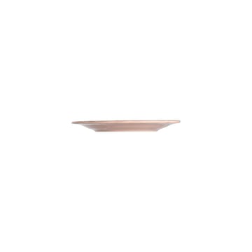 Middagsservise (27 deler) Opviq Calista Fulya 27 (33 x 37 x 42 cm) Flerfarget - Hvit - Servering & borddekking - Tallerkener - Firkantet tallerken