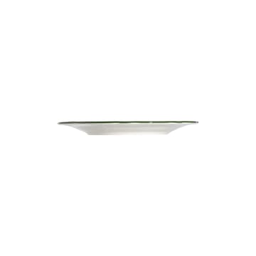 Middagsservise (27 deler) Opviq Calista Fulya 27 (33 x 37 x 42 cm) Flerfarget - Hvit - Servering & borddekking - Tallerkener - Firkantet tallerken