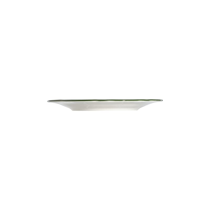 Middagsservise (27 deler) Opviq Calista Fulya 27 (33 x 37 x 42 cm) Flerfarget - Hvit - Servering & borddekking - Tallerkener - Firkantet tallerken