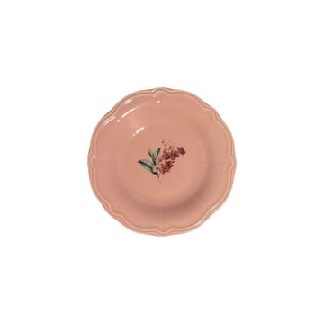 Middagsservise (27 deler) Opviq Calista Fulya 27 (33 x 37 x 42 cm) Flerfarget - Hvit - Servering & borddekking - Tallerkener - Firkantet tallerken