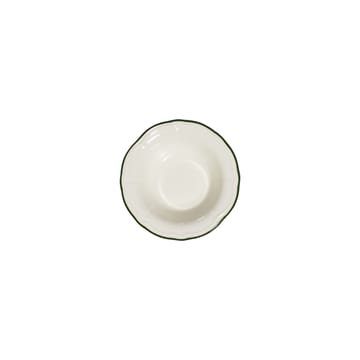 Middagsservise (27 deler) Opviq Calista Fulya 27 (33 x 37 x 42 cm) Flerfarget - Hvit - Servering & borddekking - Tallerkener - Firkantet tallerken