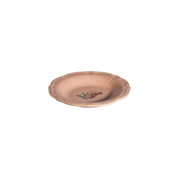Middagsservise (27 deler) Opviq Calista Fulya 27 (33 x 37 x 42 cm) Flerfarget - Hvit - Servering & borddekking - Tallerkener - Firkantet tallerken