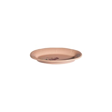 Middagsservise (27 deler) Opviq Calista Fulya 27 (33 x 37 x 42 cm) Flerfarget - Hvit - Servering & borddekking - Tallerkener - Firkantet tallerken