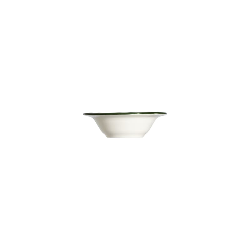 Middagsservise (27 deler) Opviq Calista Fulya 27 (33 x 37 x 42 cm) Flerfarget - Hvit - Servering & borddekking - Tallerkener - Firkantet tallerken