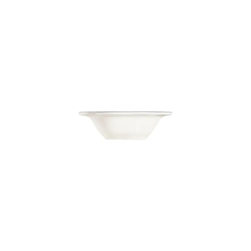 Middagsservise (53 deler) Opviq Platin Yaldiz Fulya 53 (53 x 33 x 36 cm) Hvit sølv - Hvitt og sølv - Servering & borddekking - Tallerkener - Tallerkensett