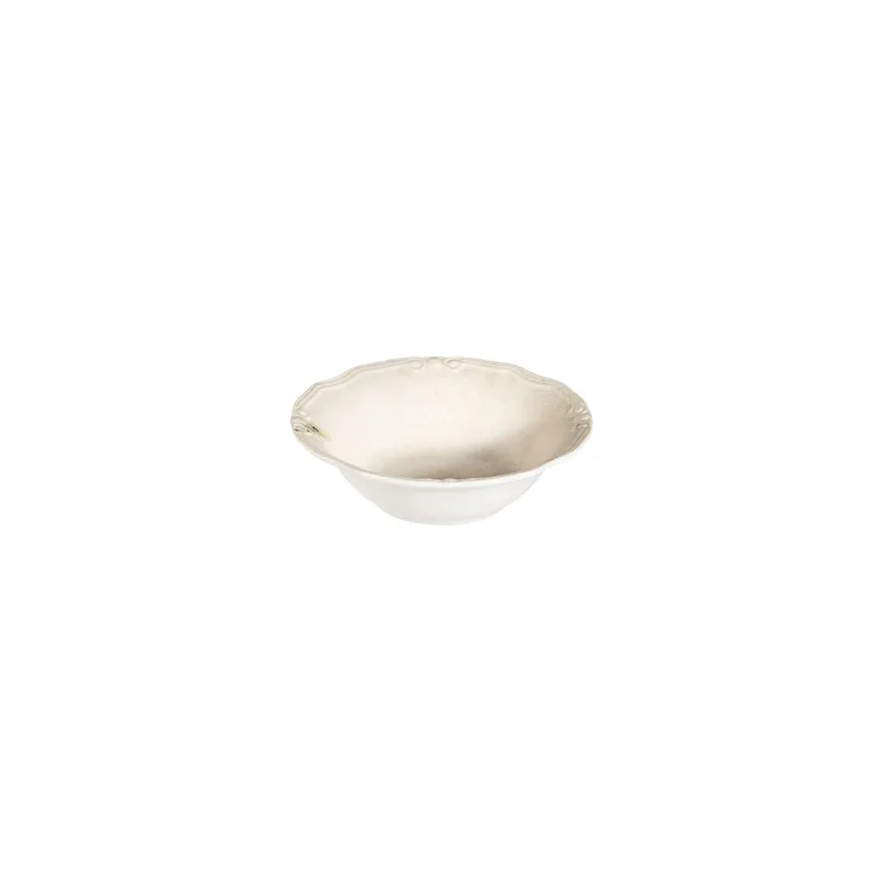 Servise (27 deler) Opviq Tilia Tiffany 27 (33 x 37 x 42 cm) Flerfarget - Flerfarget - Servering & borddekking - Tallerkener - Firkantet tallerken