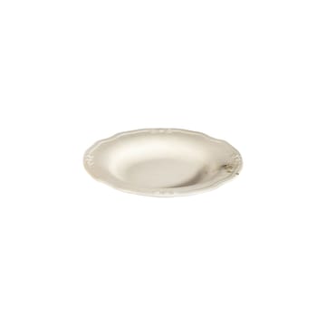 Servise (27 deler) Opviq Tilia Tiffany 27 (33 x 37 x 42 cm) Flerfarget - Flerfarget - Servering & borddekking - Tallerkener - Firkantet tallerken