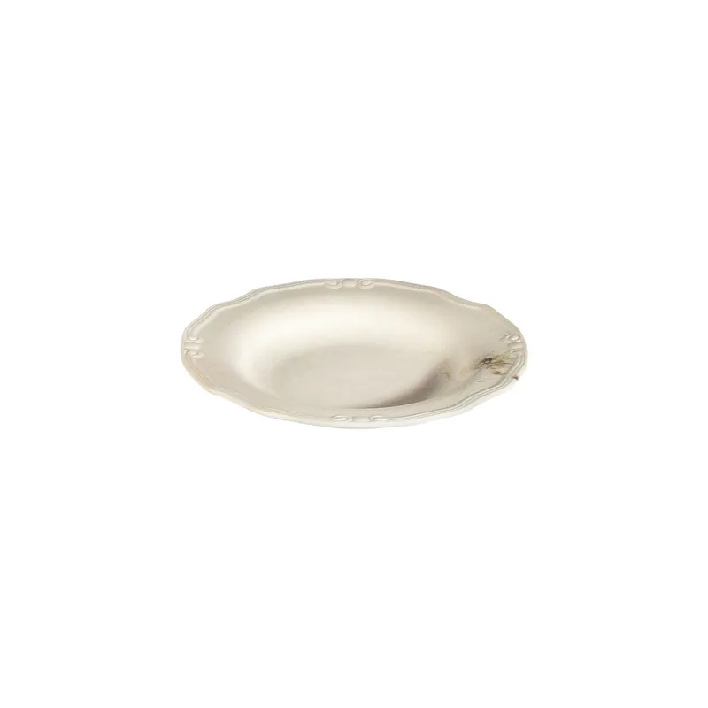 Servise (27 deler) Opviq Tilia Tiffany 27 (33 x 37 x 42 cm) Flerfarget - Flerfarget - Servering & borddekking - Tallerkener - Firkantet tallerken