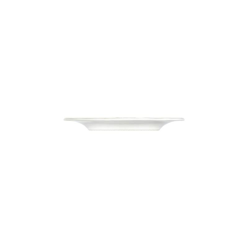 Servise (27 deler) Opviq Tilia Tiffany 27 (33 x 37 x 42 cm) Flerfarget - Flerfarget - Servering & borddekking - Tallerkener - Firkantet tallerken