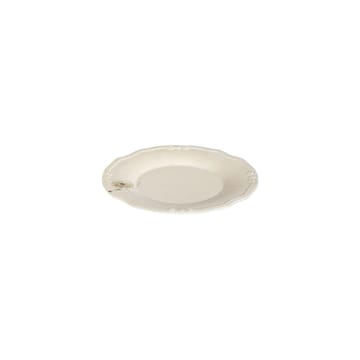Servise (27 deler) Opviq Tilia Tiffany 27 (33 x 37 x 42 cm) Flerfarget - Flerfarget - Servering & borddekking - Tallerkener - Firkantet tallerken