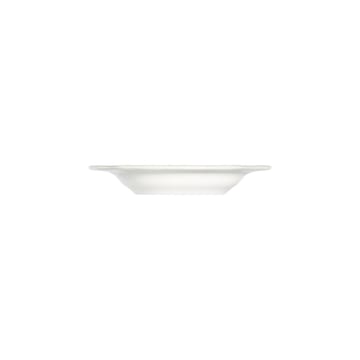 Servise (27 deler) Opviq Tilia Tiffany 27 (33 x 37 x 42 cm) Flerfarget - Flerfarget - Servering & borddekking - Tallerkener - Firkantet tallerken