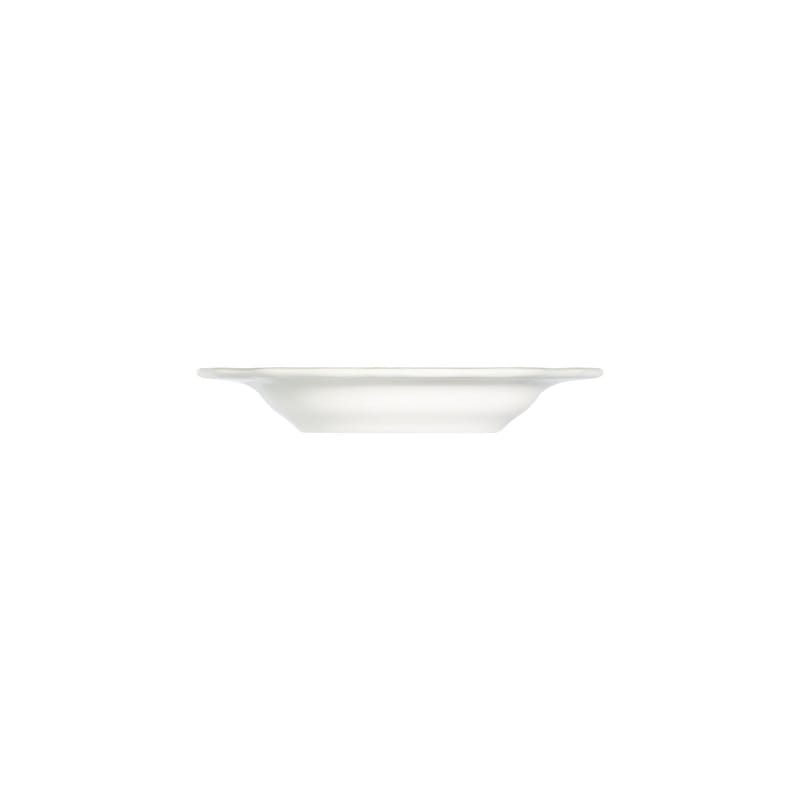 Servise (27 deler) Opviq Tilia Tiffany 27 (33 x 37 x 42 cm) Flerfarget - Flerfarget - Servering & borddekking - Tallerkener - Firkantet tallerken