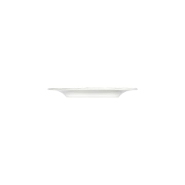 Servise (27 deler) Opviq Tilia Tiffany 27 (33 x 37 x 42 cm) Flerfarget - Flerfarget - Servering & borddekking - Tallerkener - Firkantet tallerken
