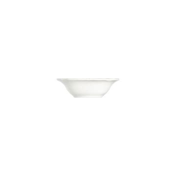 Servise (27 deler) Opviq Tilia Tiffany 27 (33 x 37 x 42 cm) Flerfarget - Flerfarget - Servering & borddekking - Tallerkener - Firkantet tallerken