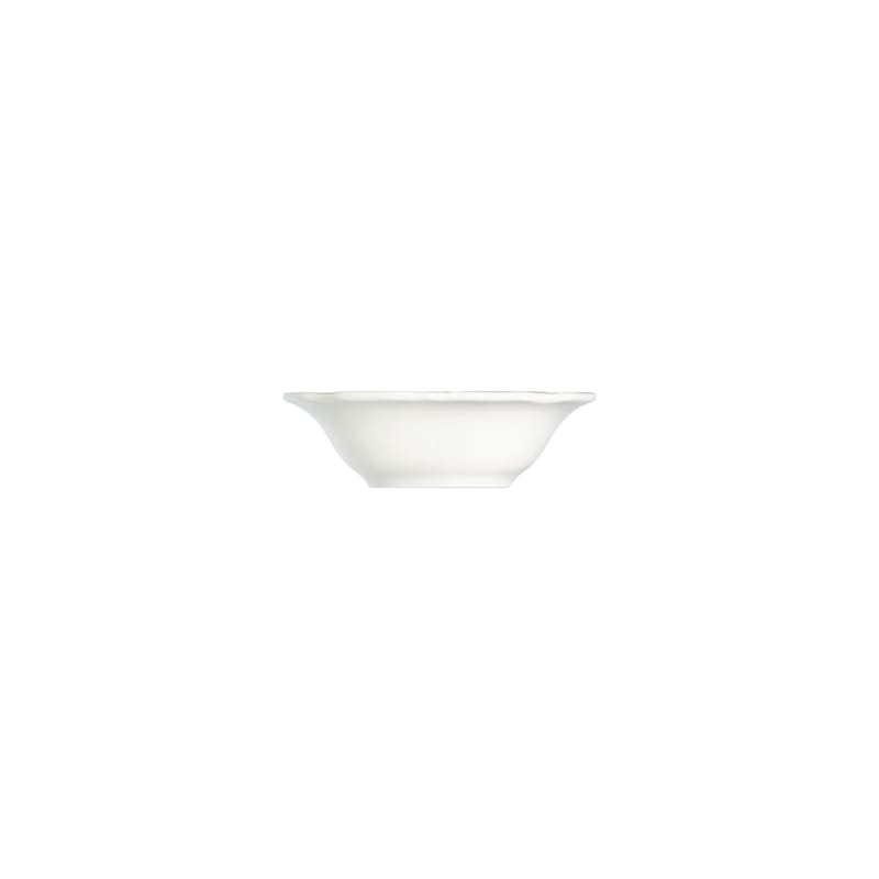 Servise (27 deler) Opviq Tilia Tiffany 27 (33 x 37 x 42 cm) Flerfarget - Flerfarget - Servering & borddekking - Tallerkener - Firkantet tallerken