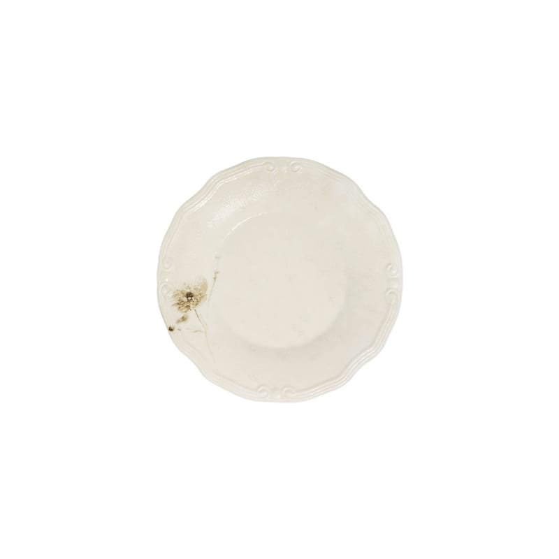 Servise (27 deler) Opviq Tilia Tiffany 27 (33 x 37 x 42 cm) Flerfarget - Flerfarget - Servering & borddekking - Tallerkener - Firkantet tallerken