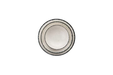 Spisesett (24 deler) Noriel Multicolor - Multifarget - Servering & borddekking - Tallerkener - Tallerkensett