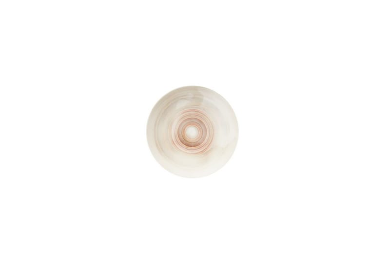 Spisesett (24 deler) Soyal Flerfarget - Multifarget - Servering & borddekking - Tallerkener - Tallerkensett