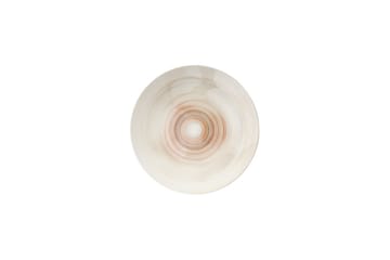 Spisesett (24 deler) Soyal Flerfarget - Multifarget - Servering & borddekking - Tallerkener - Tallerkensett