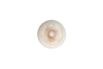 Spisesett (24 deler) Soyal Flerfarget - Multifarget - Servering & borddekking - Tallerkener - Tallerkensett