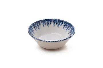 Dinner Set (12 Pieces) Hermia - Servering & borddekking - Tallerkener - Tallerkensett