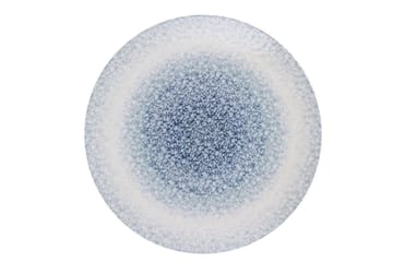 Subatan Tallerkensett 24 Deler - Porselen/Hvit - Servering & borddekking - Tallerkener - Tallerkensett
