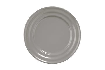 Tallerkensett 24-pk - Beige - Servering & borddekking - Tallerkener - Tallerkensett